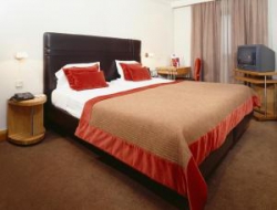 ���� ����� Mercure Porto Centro 4*