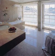 ���� ����� Pestana Porto 4*