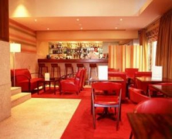 ���� ����� Pestana Porto 4*