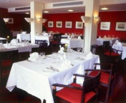 ���� ����� Pestana Porto 4*