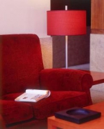 ���� ����� Pestana Porto 4*