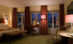 ���� ����� Pestana Porto 4*