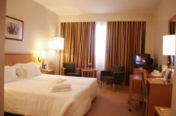 ���� ����� Quality Inn Portus Cale 4*
