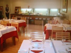 ���� ����� Quality Inn Portus Cale 4*