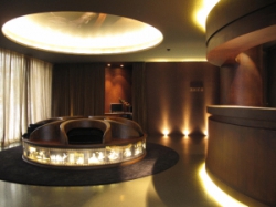 ���� ����� Teatro 4*