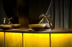 ���� ����� Teatro 4*
