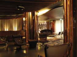 ���� ����� Teatro 4*