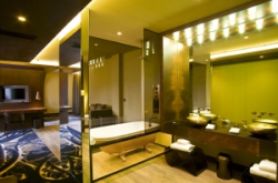 ���� ����� Teatro 4*