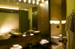 ���� ����� Teatro 4*
