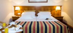 ���� ����� Vila Gale Porto 4*