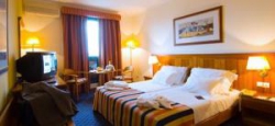 ���� ����� Vila Gale Porto 4*