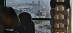 ���� ����� Vila Gale Porto 4*