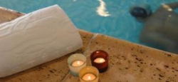 ���� ����� Vila Gale Porto 4*