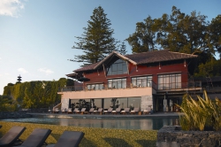 ���� ����� Choupana Hills Resort and Spa 5*