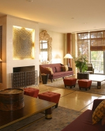���� ����� Choupana Hills Resort and Spa 5*