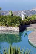 ���� ����� Choupana Hills Resort and Spa 5*