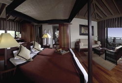 ���� ����� Choupana Hills Resort and Spa 5*