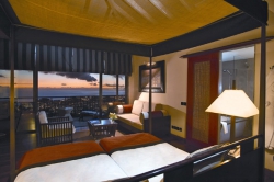 ���� ����� Choupana Hills Resort and Spa 5*