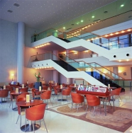 ���� ����� CS Madeira � atlantic Resort and SPA 5*