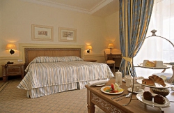 ���� ����� Madeira Regency Palace 5*