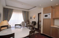 ���� ����� Madeira Regency Palace 5*