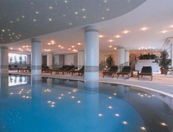 ���� ����� Madeira Regency Palace 5*