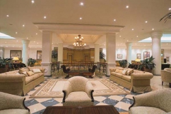 ���� ����� Madeira Regency Palace 5*