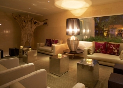 ���� ����� Melia Madeira 5*