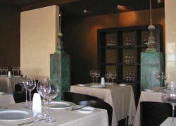 ���� ����� Melia Madeira 5*