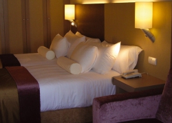 ���� ����� Melia Madeira 5*