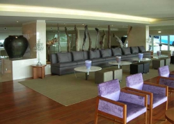���� ����� Melia Madeira 5*