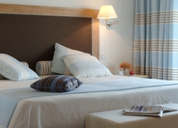 ���� ����� Pestana Carlton Madeira 5*