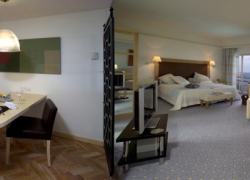 ���� ����� Pestana Carlton Madeira 5*