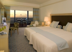 ���� ����� Pestana Carlton Madeira 5*