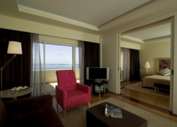 ���� ����� Pestana Carlton Madeira 5*