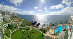���� ����� Pestana Grand 5*