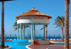 ���� ����� Pestana Grand 5*