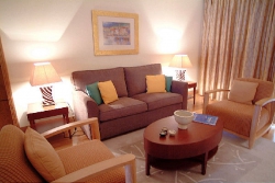 ���� ����� Pestana Grand 5*