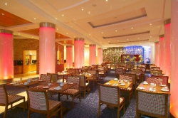 ���� ����� Pestana Grand 5*