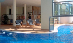 ���� ����� Pestana Grand 5*