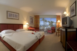 ���� ����� Pestana Grand 5*