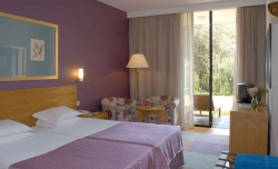 ���� ����� Quinta da Casa Branca 5*