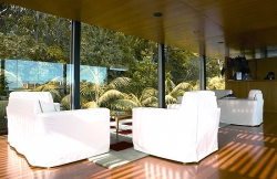 ���� ����� Quinta da Casa Branca 5*