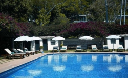 ���� ����� Quinta da Casa Branca 5*