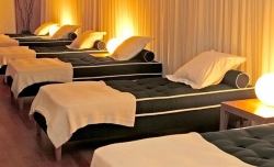 ���� ����� Quinta da Casa Branca 5*