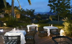 ���� ����� Quinta da Casa Branca 5*