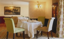 ���� ����� Quinta da Casa Branca 5*