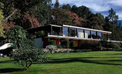 ���� ����� Quinta da Casa Branca 5*
