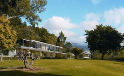 ���� ����� Quinta da Casa Branca 5*