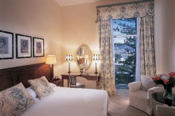 ���� ����� Reid's Palace 5*